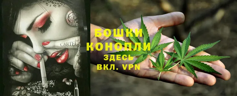 дарнет шоп  Кандалакша  Конопля Ganja 